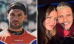 Quién es Franco Deambrosi, el hombre que señaló Yaninta Latorre como tercero en discordia entre la China Suárez y Mauro Icardi	