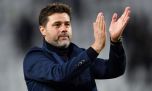 Mauricio Pochettino, el DT de Estados Unidos en el Mundial: "Me siento 200 por ciento argentino"