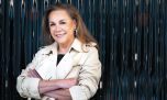 Mónica Gonzaga: “En esta profesión hay que animarse a todo”