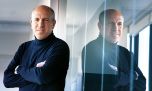 Román Iucht: “Un periodista necesita pasión y compromiso”