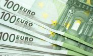 Euro