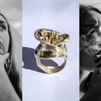 “Destacar con personalidad se impone como tendencia”