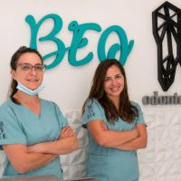La importancia de consultar a tiempo: cómo la ortopedia y la ortodoncia pueden cambiar el desarrollo de una sonrisa