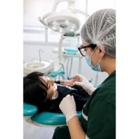 La importancia de consultar a tiempo: cómo la ortopedia y la ortodoncia pueden cambiar el desarrollo de una sonrisa