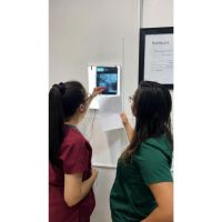 La importancia de consultar a tiempo: cómo la ortopedia y la ortodoncia pueden cambiar el desarrollo de una sonrisa