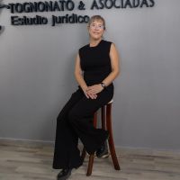 Planificación Sucesoria y Recambio Generacional: El Futuro Protegido