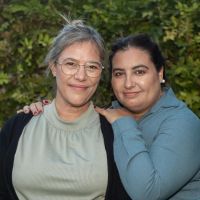 Planificación Sucesoria y Recambio Generacional: El Futuro Protegido