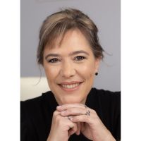 Planificación Sucesoria y Recambio Generacional: El Futuro Protegido
