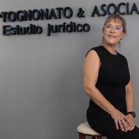 Planificación Sucesoria y Recambio Generacional: El Futuro Protegido