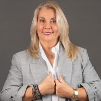 Susana De Francesco: “No solo se migra con el cuerpo”