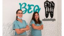 La importancia de consultar a tiempo: cómo la ortopedia y la ortodoncia pueden cambiar el desarrollo de una sonrisa