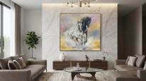 PYME