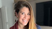 Cecilia Insinga