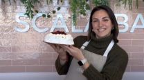 La apuesta de Corina Scaloni para el Mundial 2026: “La cuarta va por nuestra cuenta”