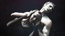 Un luchador por los derechos de los bailarines 