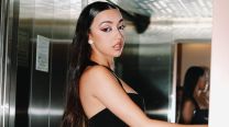 Así fue el cumpleaños de Juli Castro en Miami: cena íntima, sorpresa de los mozos y un brindis muy especial
