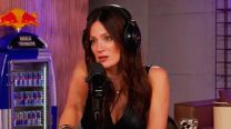 Paula Chaves