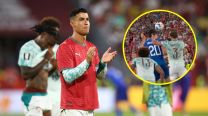 Polémico partido entre Portugal y Croacia en el Mundial 2026