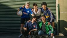 0703_lurzu