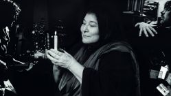ALTA FIDELIDAD, Mercedes Sosa canta Charly García