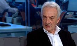 Emilio Apud
