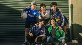 0703_lurzu