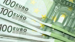 Euro