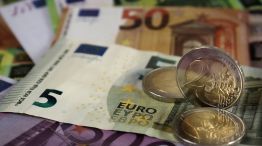 Euro