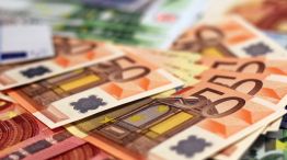 Euro