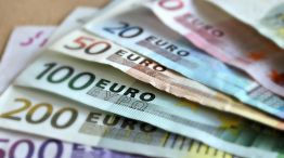 Euro