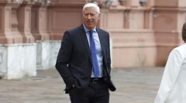 Gustavo Coria