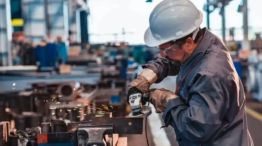Industria