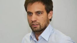 Juan Courel