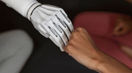 La inteligencia artificial y el riesgo de delegar el pensamiento