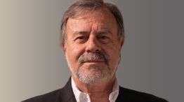 Oscar López. 