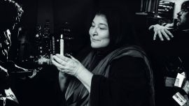 Cuatro puertas de entrada al universo de Mercedes Sosa: dos libros y dos discos imprescindibles