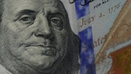 A cuánto cotiza el dólar blue, hoy 7 de julio