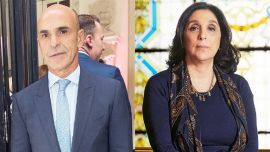 Sobreseyeron a Gustavo Arribas y Silvia Majdalani en la causa por espionaje ilegal