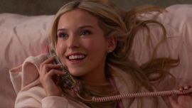 Las mejores películas y series para ver este fin de semana: Netflix, HBO Max, Disney+, Prime Video, Apple TV, Movistar y Filmin
