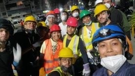 Rescates y ayuda en Venezuela 03072026