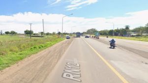 inversión privada en corrientes
