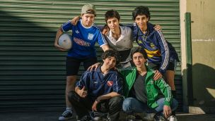 0703_lurzu