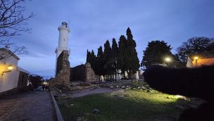 0703_uruguay