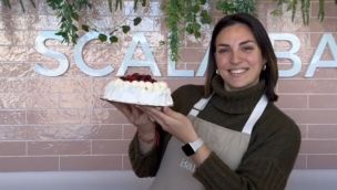 Corina Scaloni