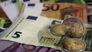 Euro