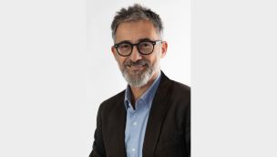 “Laboratorio de Campañas Electorales: lecciones de ocho contiendas decisivas” a cargo de Antoni Gutiérrez-Rubí 