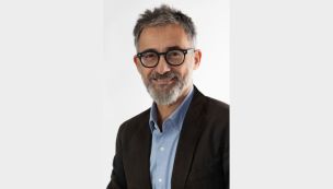“Laboratorio de Campañas Electorales: lecciones de ocho contiendas decisivas” a cargo de Antoni Gutiérrez-Rubí 