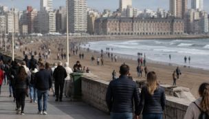 Mar del Plata 03072026