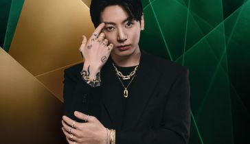 Jungkook