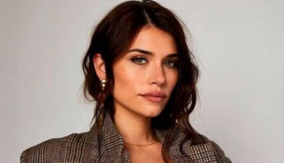 Eva de Dominici